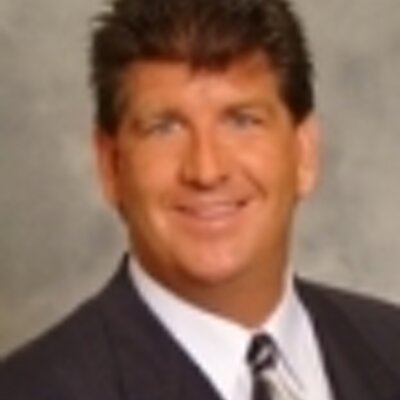 Profile Picture of James Lavanway (@JamesLaVanway) on Twitter