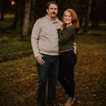 Profile Picture of Lacey Purcell Jamison (@laceypj127) on Instagram