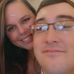 Profile Picture of Amanda Waldrep (@amanda.toney.18) on Facebook