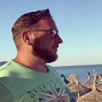 Profile Picture of Patrick Schiavone (@patrickschiavone) on Instagram