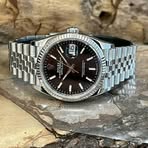 Profile Picture of Jerry Boima Danson (@Jerry-Boima-Danson) on Facebook