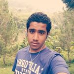 Profile Picture of Omar Yousef (@omaryousef887) on Instagram