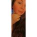 Profile Picture of Alexa Adams (@lexi.adams.1654) on Facebook