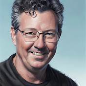 Profile Picture of Bryan Grisso (@coachbryan) on Youtube