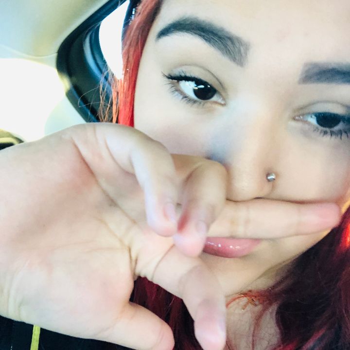 Profile Picture of Jacelyn mata<3. (@_jacelyns.wrld_) on Tiktok