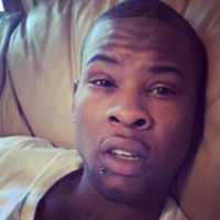 Profile Picture of Joseph Canada (@woskibay) on Pinterest