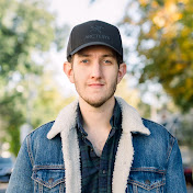 Profile Picture of James Bates (@jamesbates6235) on Youtube