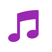 Profile Picture of Nicholas Kim (@nicholaskim6659) on Youtube