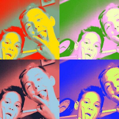 Robert Stajkowski - Twitter Profile Picture of Robert Stajkowski (@RobertStajkowsk) on Twitter