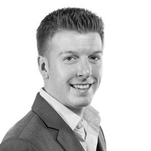Profile Picture of Jonathan Tevis (@TevisJonathan) on Twitter