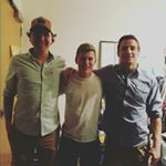 Profile Picture of James Kilgo (@james_kilgo) on Instagram