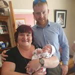 Profile Picture of Tina O'Callaghan (@ocallaghantina) on Instagram