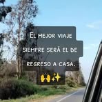 Profile Picture of Hernandez Madison (@harley.salazar.583) on Facebook