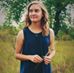 Profile Picture of Hannah Dirks (@hannah.dirks.35) on Facebook