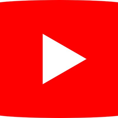 Profile Picture of Richard003 (@Richard_Sigl003) on Twitter