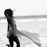 Profile Picture of Roberta Adamski (@roberta_adamski) on Instagram