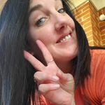 Profile Picture of Amber Skye Skeens-Trent (@amberskye63) on Instagram