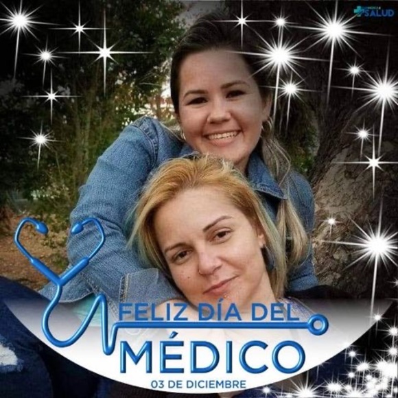 Profile Picture of Leivy Exposito (@expositoleivys) on Poshmark