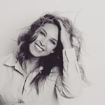 Profile Picture of Emma Schellenberg (@emmaschellenberg) on Instagram