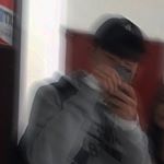 Profile Picture of 김영준 (@xx_juny) on Instagram