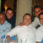 Profile Picture of Pedro Alcala (@pedro.alcala.69) on Instagram