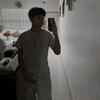 Profile Picture of Rudy David (@rudydavidcr) on Tiktok