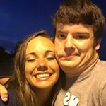 Profile Picture of Logan Hatcher (@logan_hatcher618) on Instagram