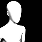 Profile Picture of Eric Andrews (@ericandrews6853) on Youtube