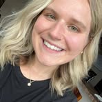 Profile Picture of Connie Heiser (@connie.heiser.12) on Facebook