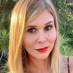 Profile Picture of Emmanuelle Rouvier (@emmanuelle_rouvier13) on Instagram