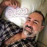 Profile Picture of Stevens Harvey Throne jr. (@stevens_throne.jr2266) on Instagram