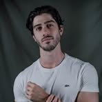 Profile Picture of Chad Secrest (@Chad-Secrest) on Facebook
