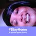 Profile Picture of Angela Sherrod (@angela.sherrod.750) on Facebook