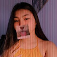 Profile Picture of Kimberly Cayabyab (@kimberly-cayabyab-1) on Quora