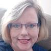 Profile Picture of   Julie Epps Hedden... (@julieeppshedden) on Tiktok
