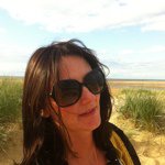 Profile Picture of Kerry Hyland (@kerryhyland77) on Instagram