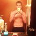 Profile Picture of Brandon Zack (@brandon.zack.33) on Facebook
