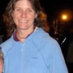 Profile Picture of Sheri Michael (@boulder113) on Instagram
