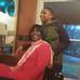 Profile Picture of Dianne Reid (@dianne.reid.77377) on Facebook