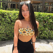 Profile Picture of Jasmine Do (@jasminedo5008) on Youtube