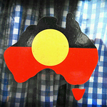 Profile Picture of Melbourne Streets Avant-garde (@Melbourne Streets Avant-garde) on Flickr