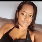 Elizabeth Dass - Instagram Profile Picture of Elizabeth Dass (@elizabeth.mohammed.144) on Instagram