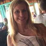 Profile Picture of Kim Eiland (@kimstorey_) on Instagram