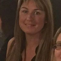 Profile Picture of Ace Lisa (@ace-lisa) on Quora