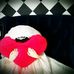Profile Picture of 김두르기 (@김두르기) on Facebook