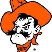 Profile Picture of John Hull (@bigjohnhull) on Pinterest