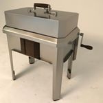 Profile Picture of Simon Maaß (@grillwerk_highend_bbq) on Instagram