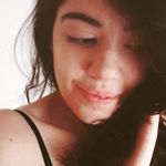 Profile Picture of jean (@jeangrayforonda) on Instagram