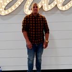 Profile Picture of Emmanuel Quiles (@emmanuel.quiles) on Instagram