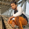 Profile Picture of akash patel (@@patelakash6204) on Tiktok